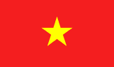 Hanoi Circuit